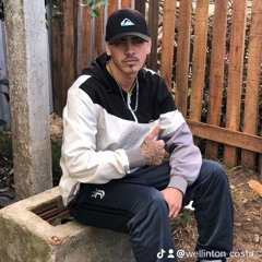 Wellinton Costa