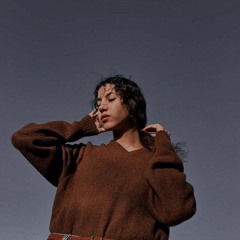 pardis bagheri