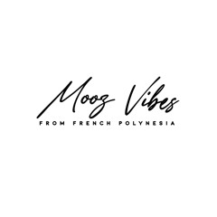 Mooz Vibes_Official