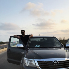 Junaid Ahmed
