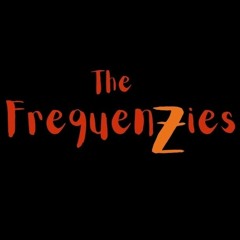 The Frequenzies