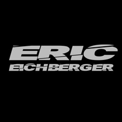 Dj Eric Eichberger