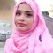 Suma Akhter