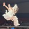diamantes princesa