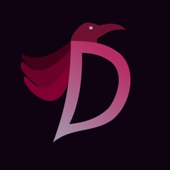 DaforLynx
