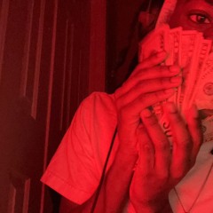 brysosa