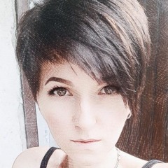 Анна Баранец