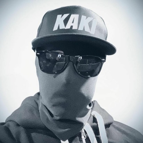 Kaki Raphael’s avatar