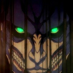 Eren