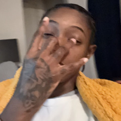 Boogie730