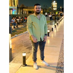 Moustafa RasheDa