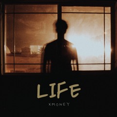 xmoney