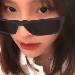 Phương Yến Lê