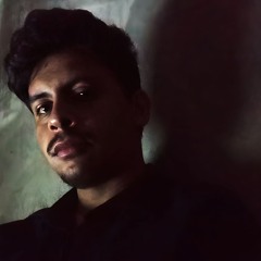 Hugo Jair Villalta