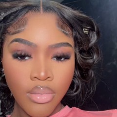 Amaria Tyler