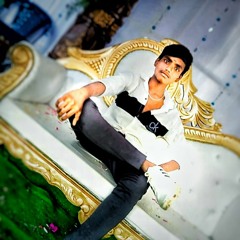 deej bharath bittu xo