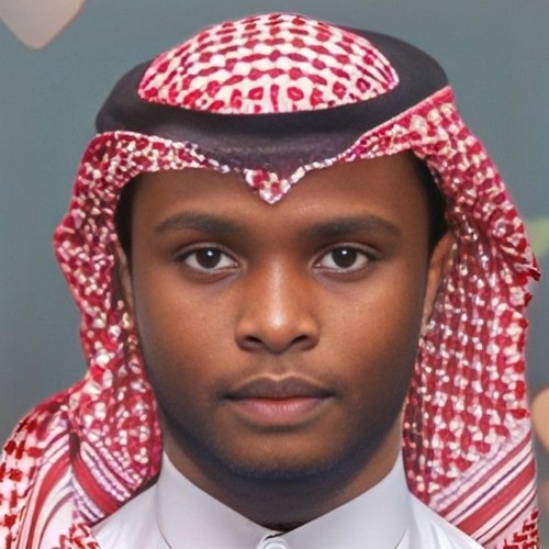 B_Khaled’s avatar