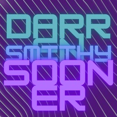 Smithy