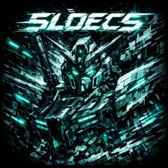 sloecs