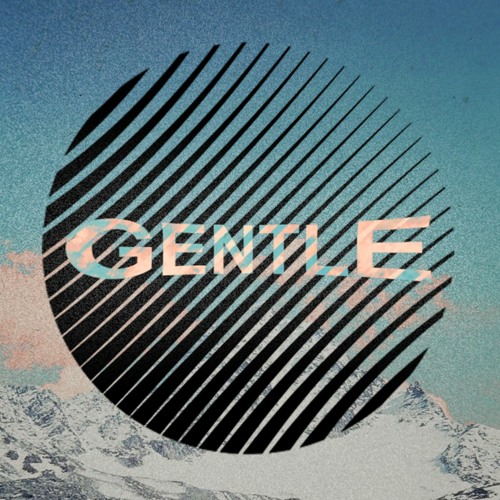 Gentle’s avatar