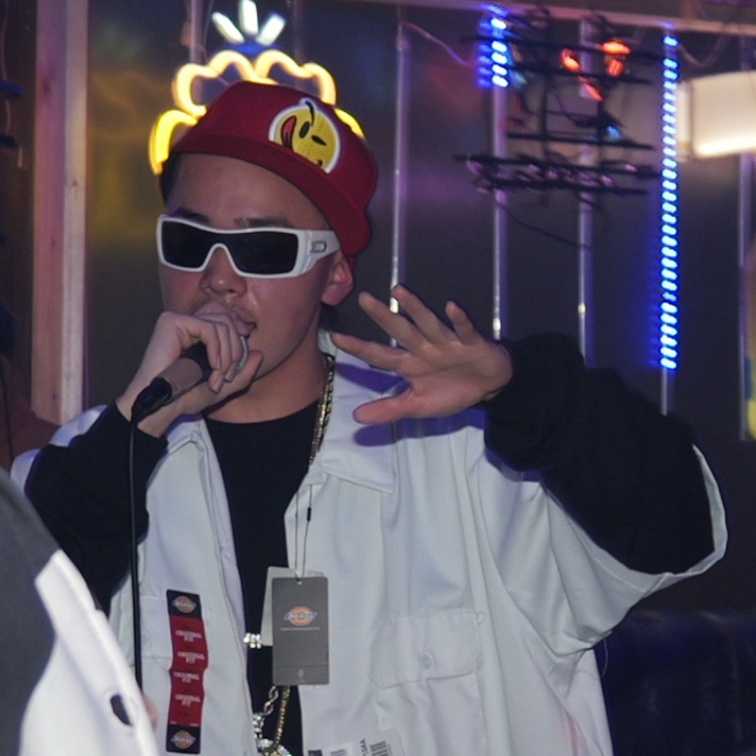 LOCOさん専用！SUP SEAPLUS 昨年1回使用