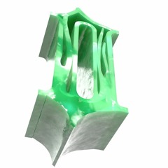 ▶️DJ SHANE EURO◀