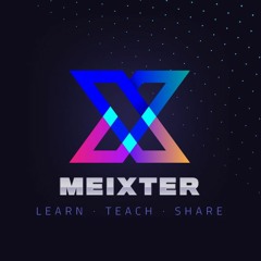 MeiXter