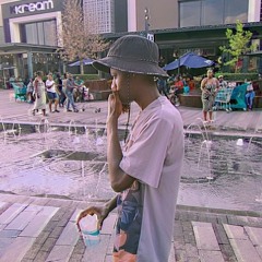 Shaxzy Vlxzy