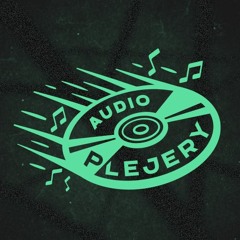 plejery audioteka