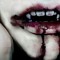 bloodtaker