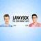 ☆♡lankBox arturo♡☆
