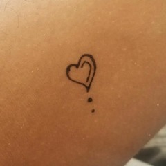 Yield_to_Pedestrians