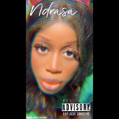 Ndrasa