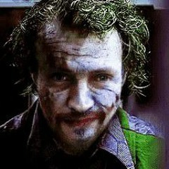 Валера Полосин