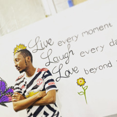 Suleiman Muhammed Aliyu