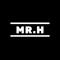 Mr.H