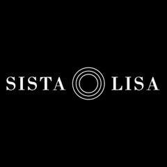 Sista Lisa