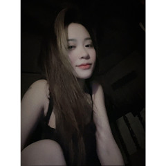 Dương Anh Thư