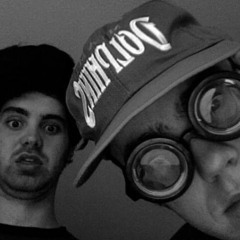 Tasch and Tasch Radio