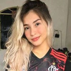 Júlia Silva