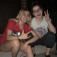 yo its⚡️hae😎🤘🏻