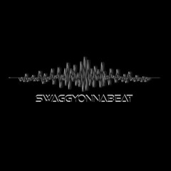 Swaggyonnabeat