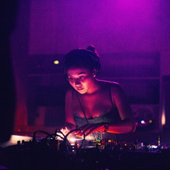 girlwpearl