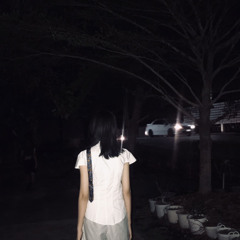Alis