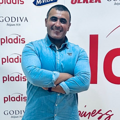 Mohamed Hosny