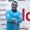 Mohamed Hosny