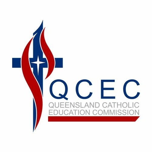 QCEC’s avatar