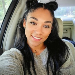 Ciara Danielle Wright