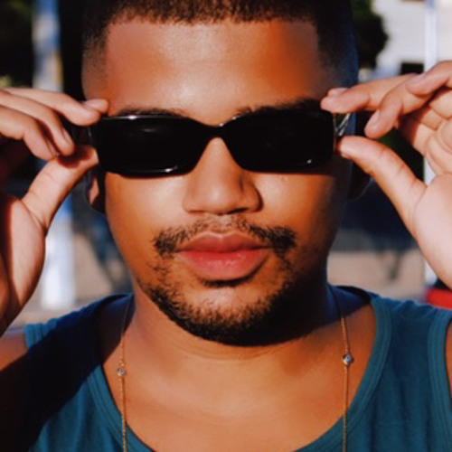 03 - Brincar de Nuvens - Simone e Simaria - VOL 2