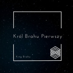 03.King Brahu - Sen Feat:Kyre